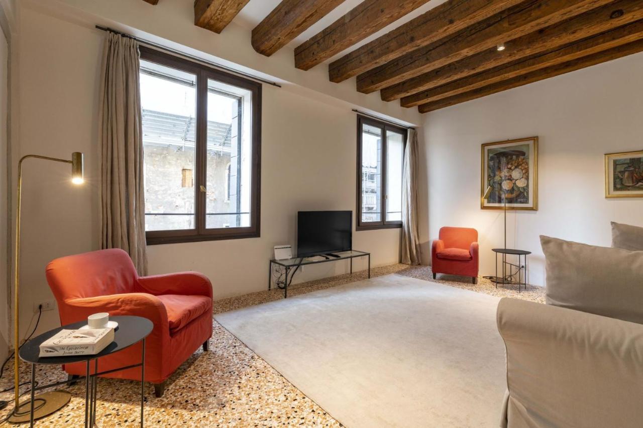 Sensale Appartamento