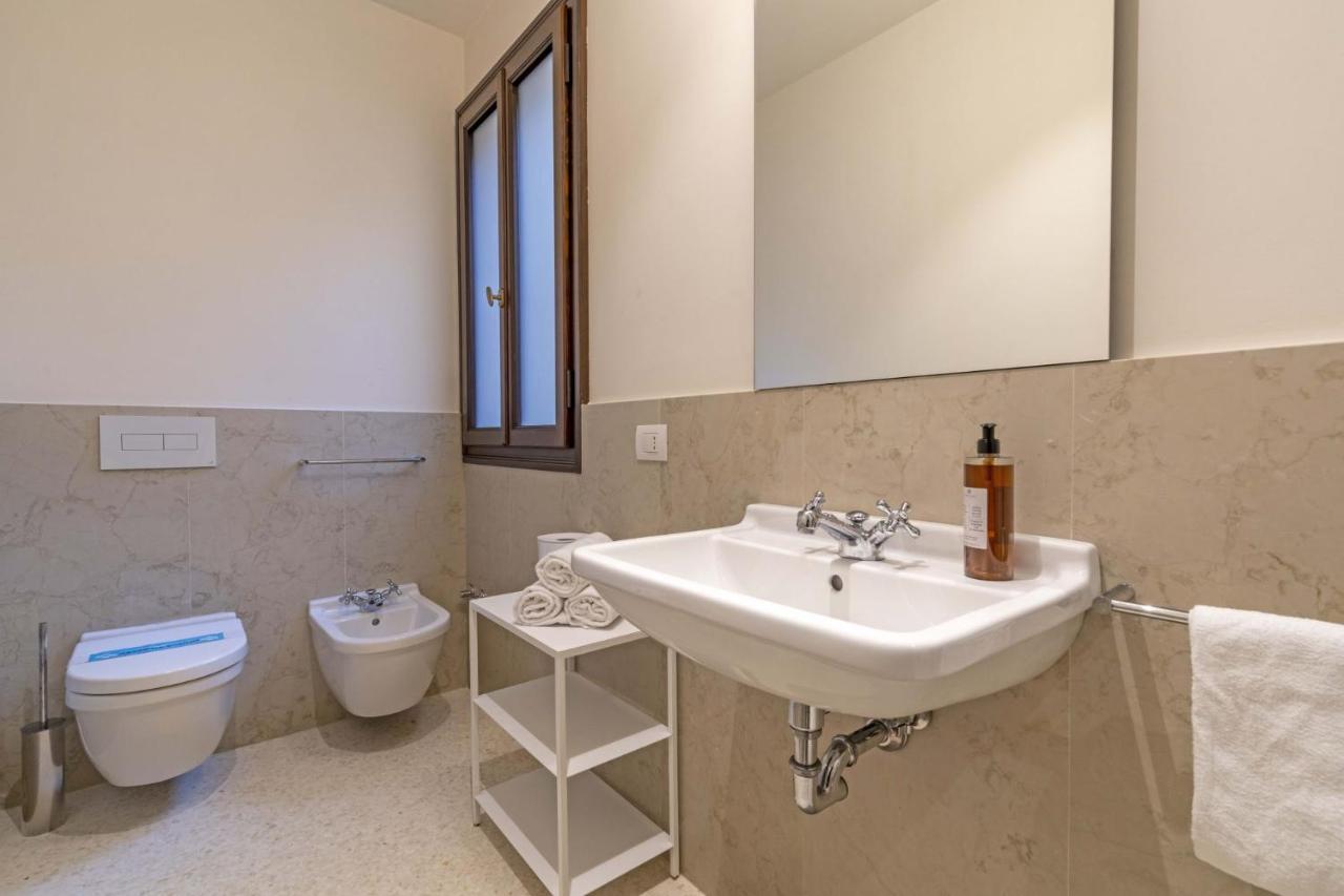 Sensale Appartamento Venezia