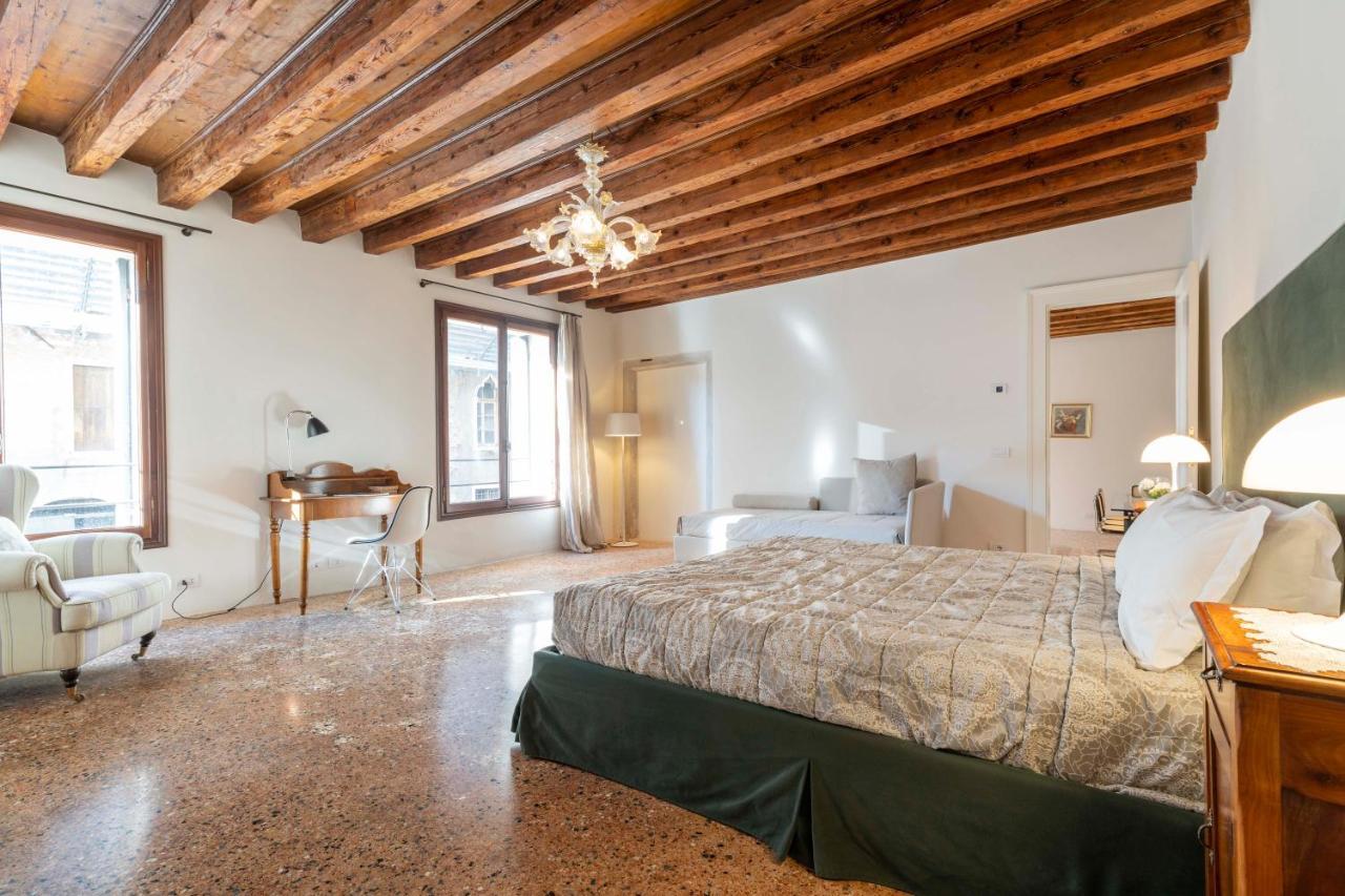 Sensale Venezia